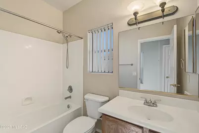 13845 E Camino Costa Teguise, Vail, AZ 85641 - Photo 7
