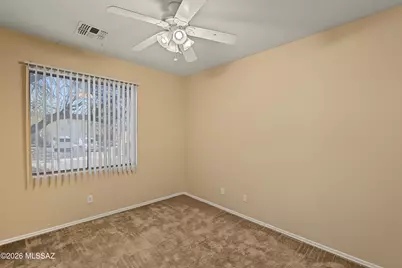 13845 E Camino Costa Teguise, Vail, AZ 85641 - Photo 5