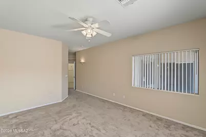 13845 E Camino Costa Teguise, Vail, AZ 85641 - Photo 19