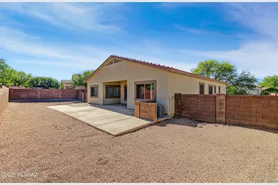 13845 E Camino Costa Teguise, Vail, AZ 85641 - Photo 35