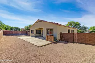 13845 E Camino Costa Teguise, Vail, AZ 85641 - Photo 35