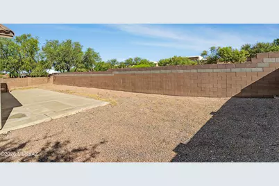 13845 E Camino Costa Teguise, Vail, AZ 85641 - Photo 33