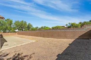 13845 E Camino Costa Teguise, Vail, AZ 85641 - Photo 33