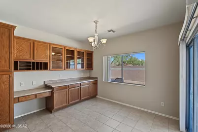 13845 E Camino Costa Teguise, Vail, AZ 85641 - Photo 23