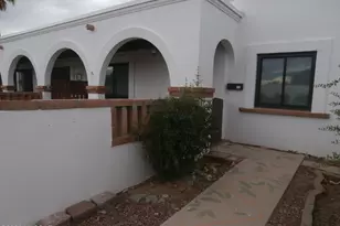 248 S Paseo Lobo, Green Valley, AZ 85614 - Photo 3