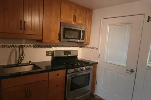 248 S Paseo Lobo, Green Valley, AZ 85614 - Photo 13