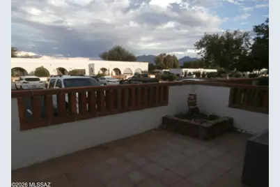 248 S Paseo Lobo #D, Green Valley, AZ 85614 - Photo 25