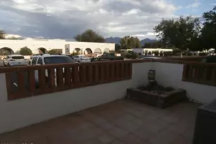248 S Paseo Lobo, Green Valley, AZ 85614 - Photo 25