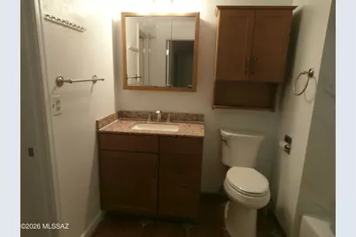 248 S Paseo Lobo #D, Green Valley, AZ 85614 - Photo 21