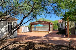 1798 Go Ct, Rio Rico, AZ 85648 - Photo 19