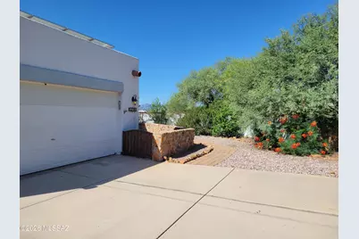 1798 Go Court, Rio Rico, AZ 85648 - Photo 3