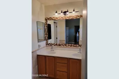 1798 Go Court, Rio Rico, AZ 85648 - Photo 11