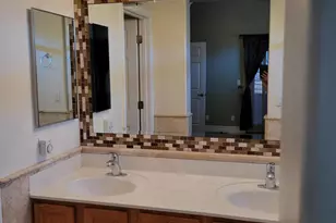 1798 Go Ct, Rio Rico, AZ 85648 - Photo 11