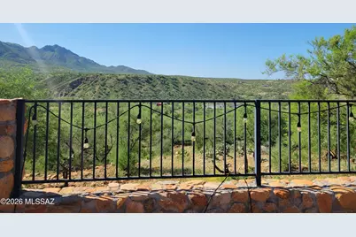 1798 Go Court, Rio Rico, AZ 85648 - Photo 21