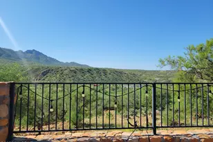 1798 Go Ct, Rio Rico, AZ 85648 - Photo 21