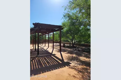 1798 Go Court, Rio Rico, AZ 85648 - Photo 23