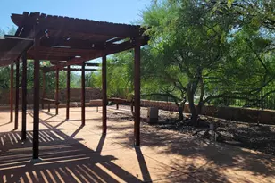 1798 Go Ct, Rio Rico, AZ 85648 - Photo 23