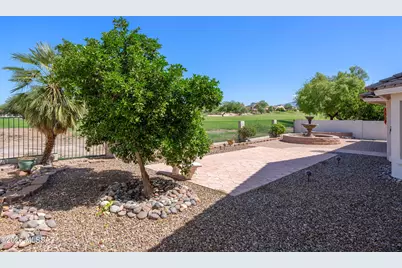 1820 W Wimbledon Way, Oro Valley, AZ 85737 - Photo 21