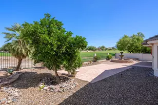 1820 W Wimbledon Way, Oro Valley, AZ 85737 - Photo 21