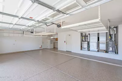1820 W Wimbledon Way, Oro Valley, AZ 85737 - Photo 25