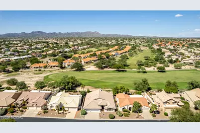 1820 W Wimbledon Way, Oro Valley, AZ 85737 - Photo 39