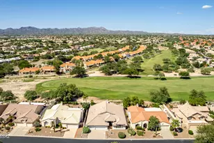 1820 W Wimbledon Way, Oro Valley, AZ 85737 - Photo 39