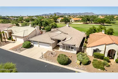 1820 W Wimbledon Way, Oro Valley, AZ 85737 - Photo 31