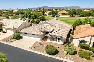 1820 W Wimbledon Way, Oro Valley, AZ 85737 - Photo 31