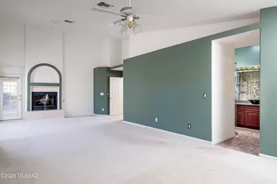 1820 W Wimbledon Way, Oro Valley, AZ 85737 - Photo 11