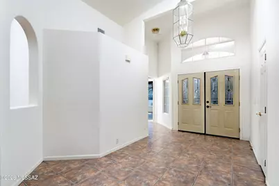 1820 W Wimbledon Way, Oro Valley, AZ 85737 - Photo 3
