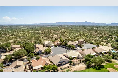 1820 W Wimbledon Way, Oro Valley, AZ 85737 - Photo 41