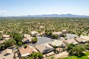 1820 W Wimbledon Way, Oro Valley, AZ 85737 - Photo 41