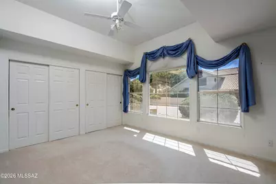 1820 W Wimbledon Way, Oro Valley, AZ 85737 - Photo 15