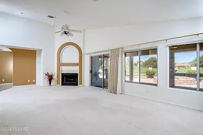 1820 W Wimbledon Way, Oro Valley, AZ 85737 - Photo 5