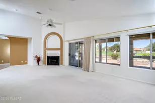 1820 W Wimbledon Way, Oro Valley, AZ 85737 - Photo 5