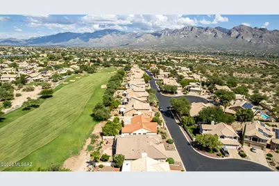 1820 W Wimbledon Way, Oro Valley, AZ 85737 - Photo 37
