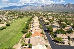 1820 W Wimbledon Way, Oro Valley, AZ 85737 - Photo 37