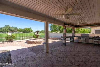 1820 W Wimbledon Way, Oro Valley, AZ 85737 - Photo 23
