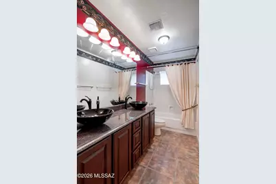 1820 W Wimbledon Way, Oro Valley, AZ 85737 - Photo 17