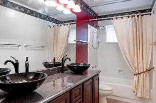 1820 W Wimbledon Way, Oro Valley, AZ 85737 - Photo 17