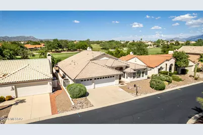 1820 W Wimbledon Way, Oro Valley, AZ 85737 - Photo 29