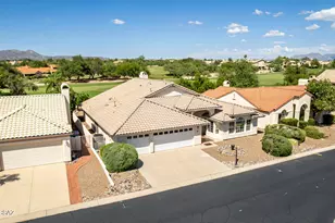 1820 W Wimbledon Way, Oro Valley, AZ 85737 - Photo 29