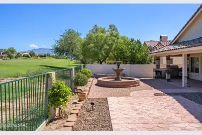1820 W Wimbledon Way, Oro Valley, AZ 85737 - Photo 19
