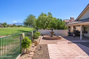 1820 W Wimbledon Way, Oro Valley, AZ 85737 - Photo 19