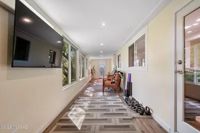 3720 S White Gold Avenue, Tucson, AZ 85735 - Photo 5