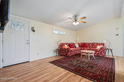 3720 S White Gold Avenue, Tucson, AZ 85735 - Photo 9