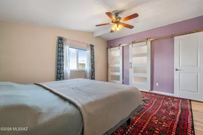 3720 S White Gold Avenue, Tucson, AZ 85735 - Photo 27
