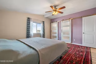 3720 S White Gold Ave, Tucson, AZ 85735 - Photo 27