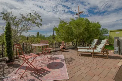 3720 S White Gold Avenue, Tucson, AZ 85735 - Photo 31