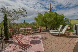 3720 S White Gold Ave, Tucson, AZ 85735 - Photo 31